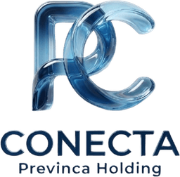 Conecta Previnca Holding