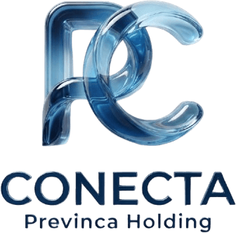 Conecta Previnca Holding